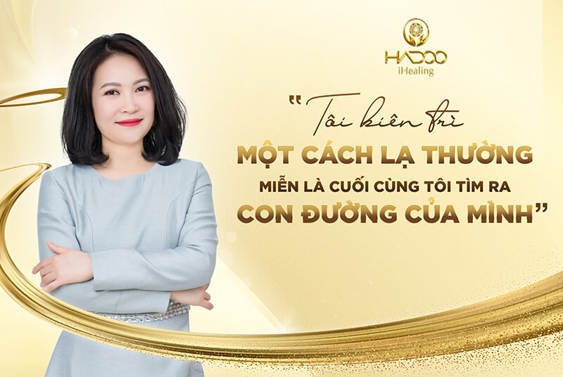 248085467 115485100920605 2058152208956787768 n