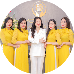Anh3