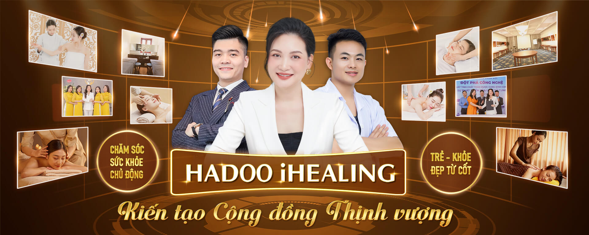 Banner website 101121