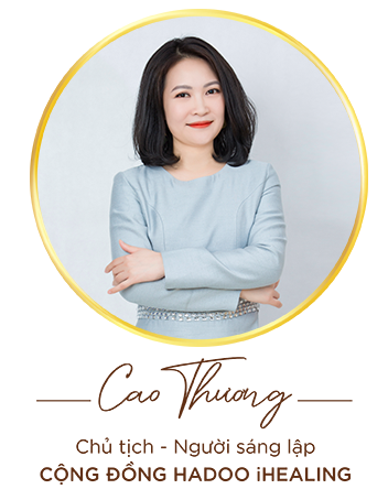 Cao thuong
