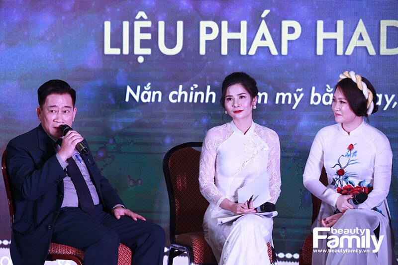 Hadoo nan chinh tham my bang tay 031121 06