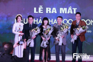 Hadoo spa ra mat lieu phap hadoo moon 031121 08
