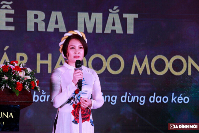 Tham my bang phuong phap hadoo moon 041121 03