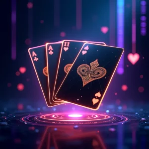 Featured 1773911857206 ppc45g